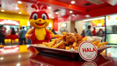 halal jollibee|jollibee halal usa.